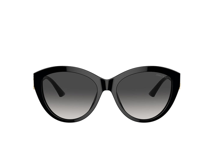 Jimmy Choo 5007 Sunglass