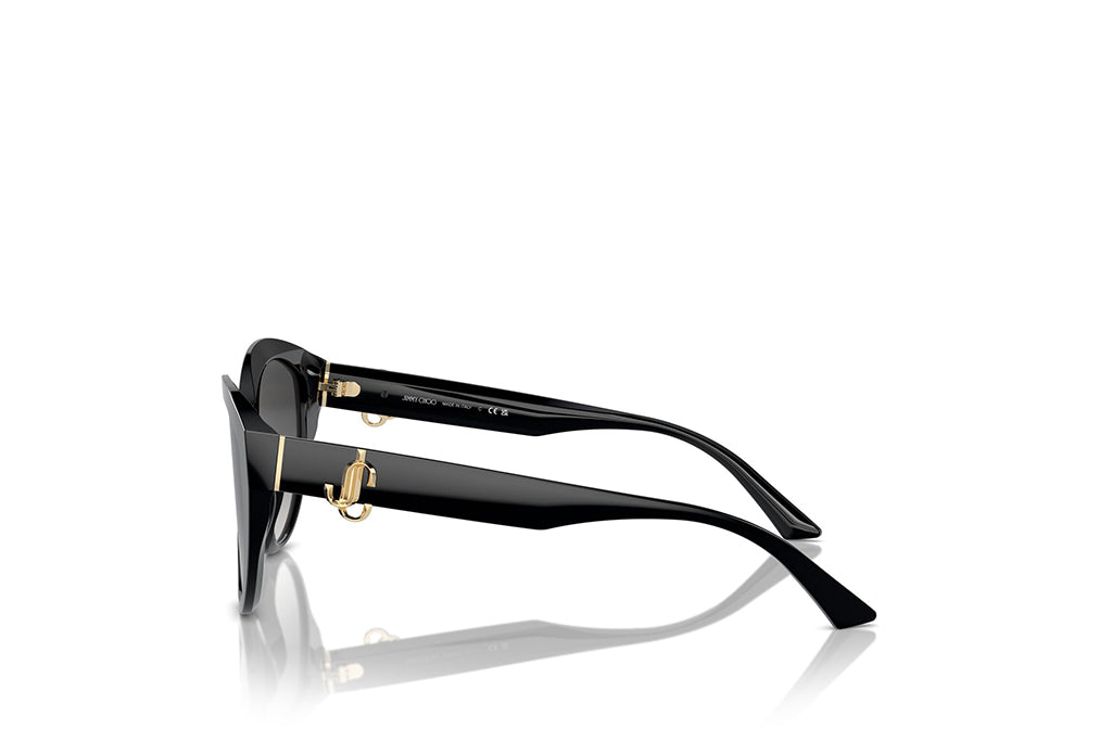 Jimmy Choo 5007 Sunglass