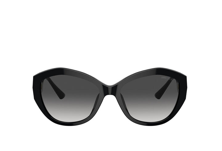 Jimmy Choo 5013U Sunglass