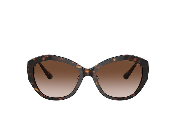 Jimmy Choo 5013U Sunglass