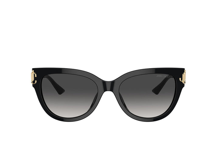Jimmy Choo 5018U Sunglass