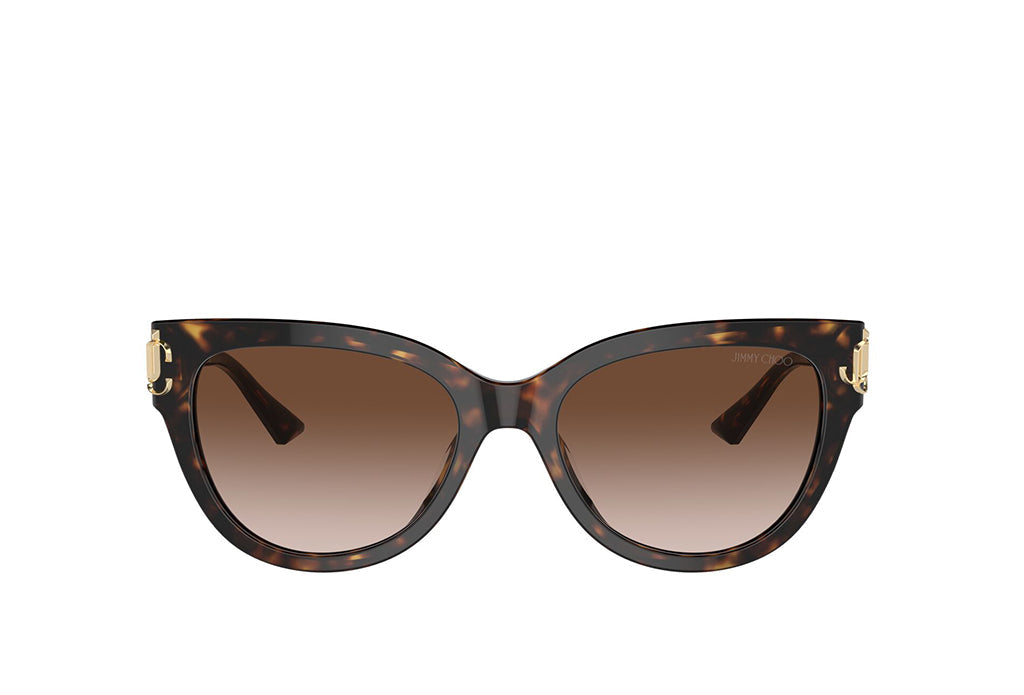 Jimmy Choo 5018U Sunglass