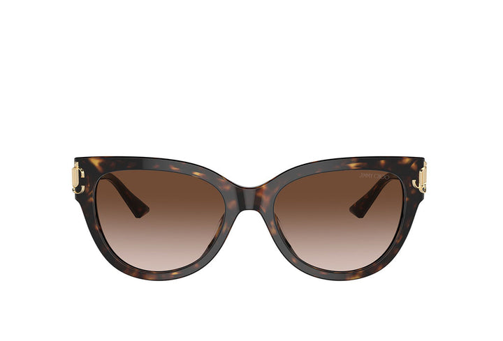 Jimmy Choo 5018U Sunglass