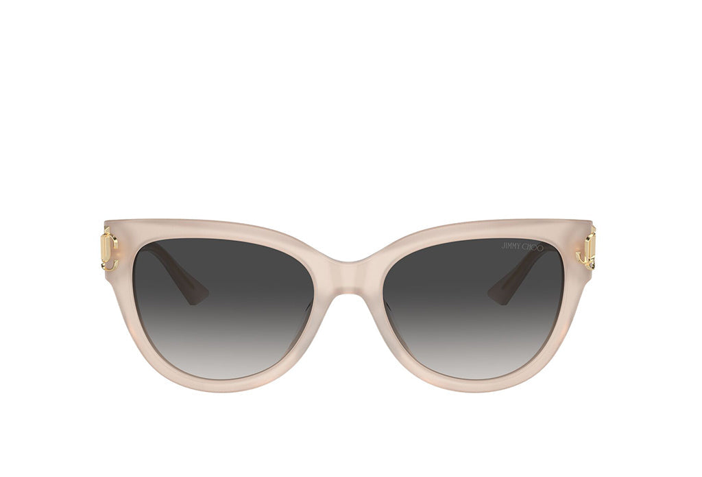 Jimmy Choo 5018U Sunglass