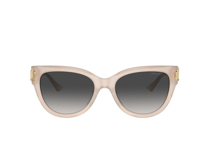 Jimmy Choo 5018U Sunglass