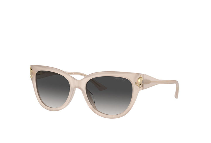 Jimmy Choo 5018U Sunglass