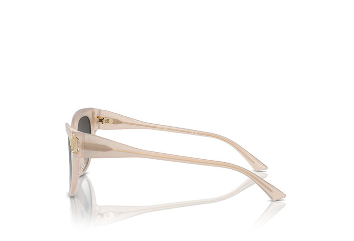 Jimmy Choo 5018U Sunglass