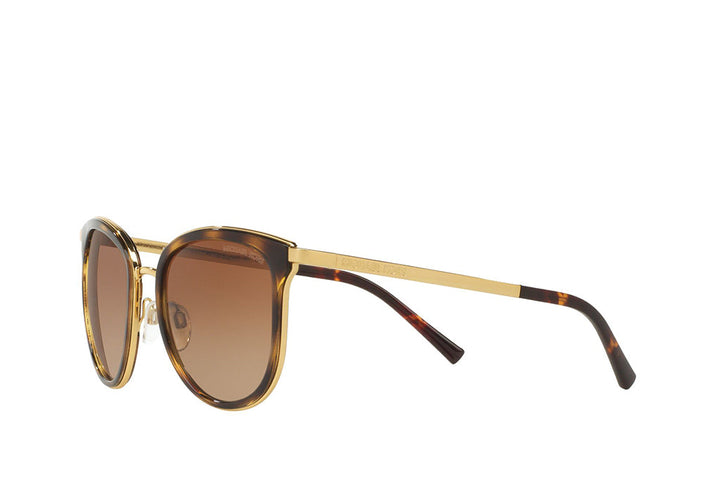Michael Kors 1010 Sunglass