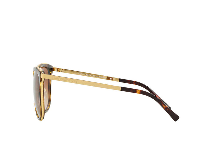 Michael Kors 1010 Sunglass