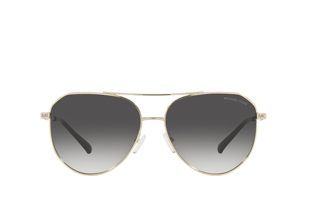 Michael Kors 1109 Sunglass