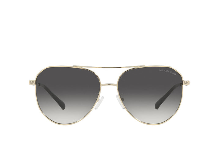 Michael Kors 1109 Sunglass