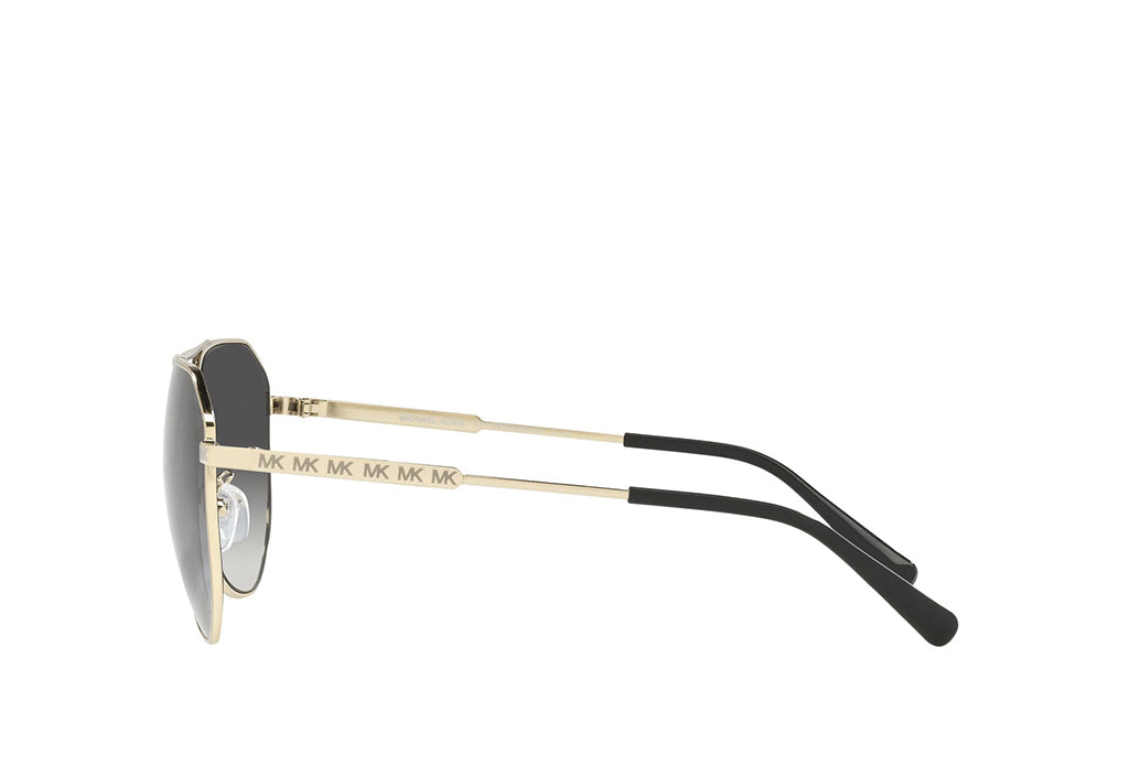 Michael Kors 1109 Sunglass