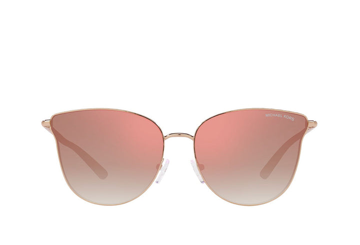Michael Kors 1120 Sunglass