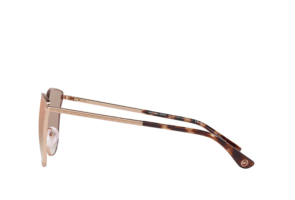 Michael Kors 1120 Sunglass