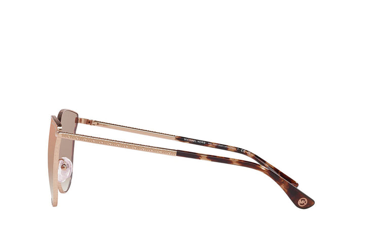 Michael Kors 1120 Sunglass