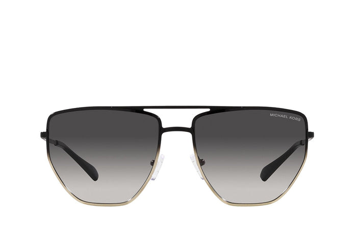 Michael Kors 1126 Sunglass