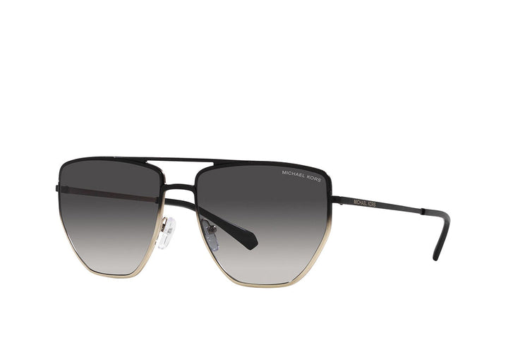 Michael Kors 1126 Sunglass