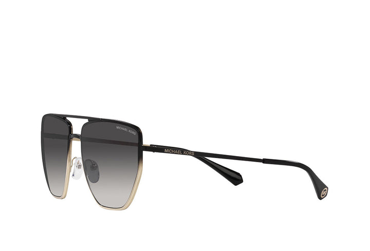 Michael Kors 1126 Sunglass