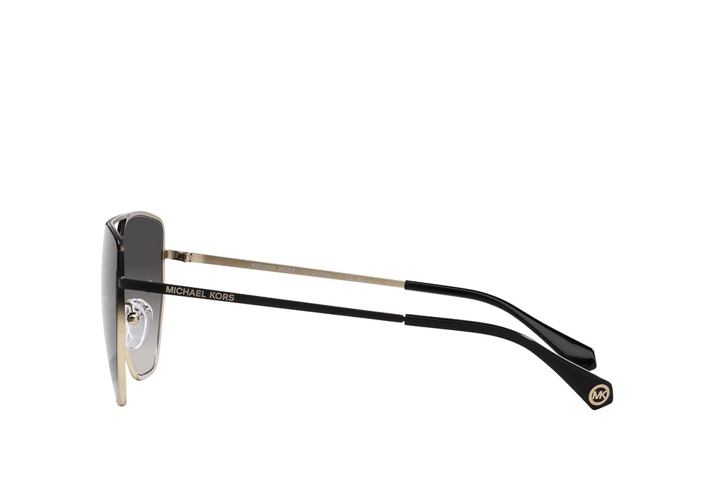 Michael Kors 1126 Sunglass