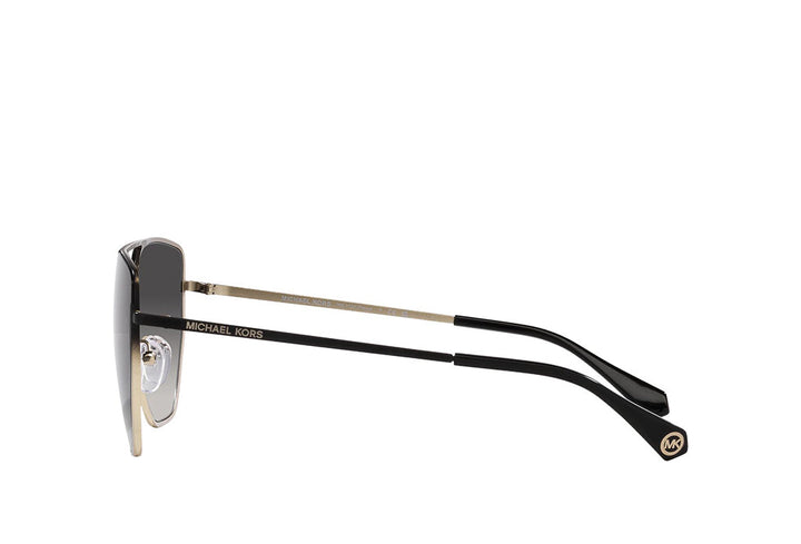 Michael Kors 1126 Sunglass