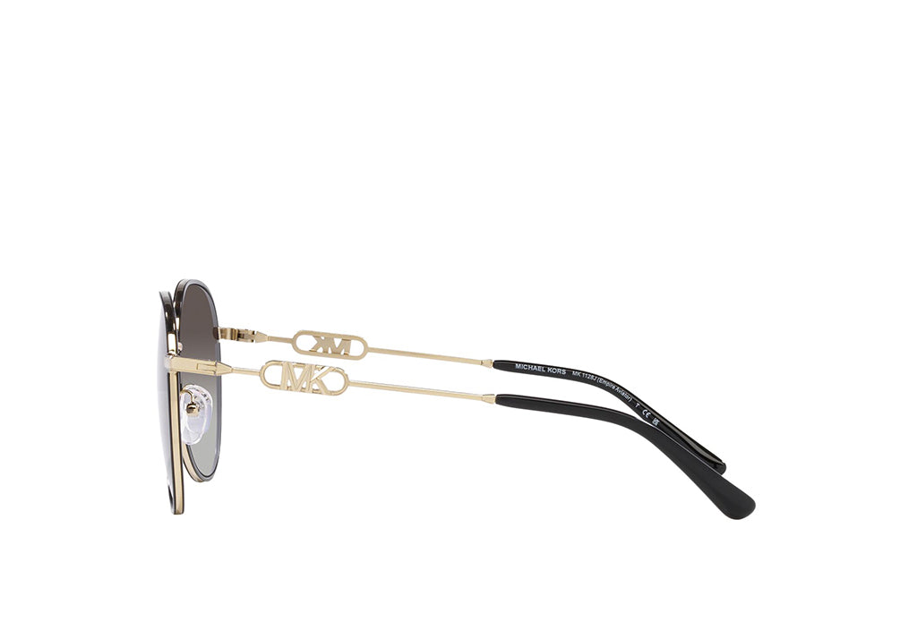 Michael Kors 1128J Sunglass