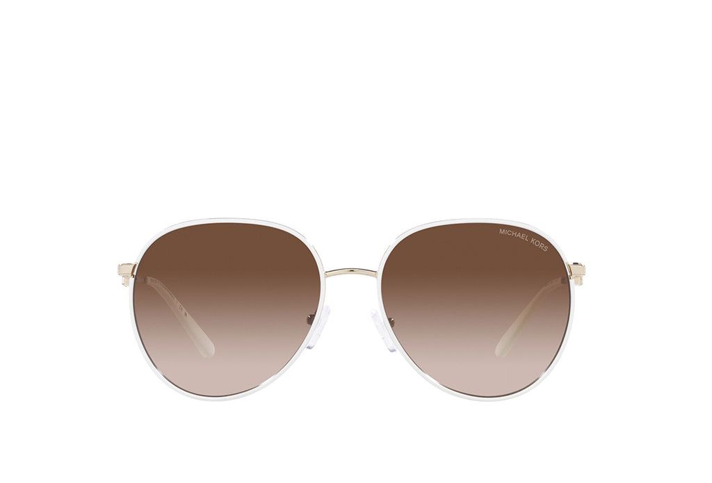 Michael Kors 1128J Sunglass