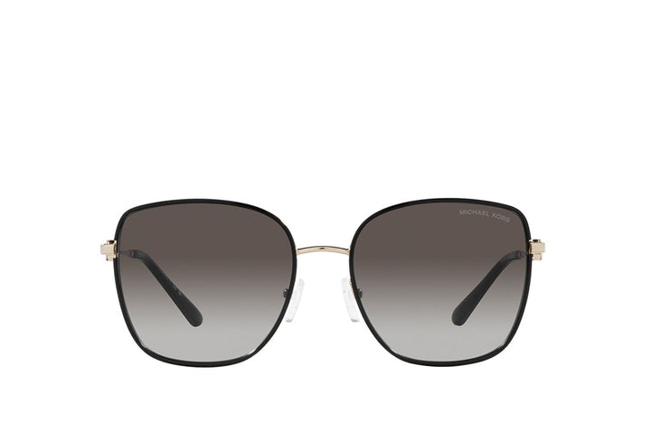 Michael Kors 1129J Sunglass