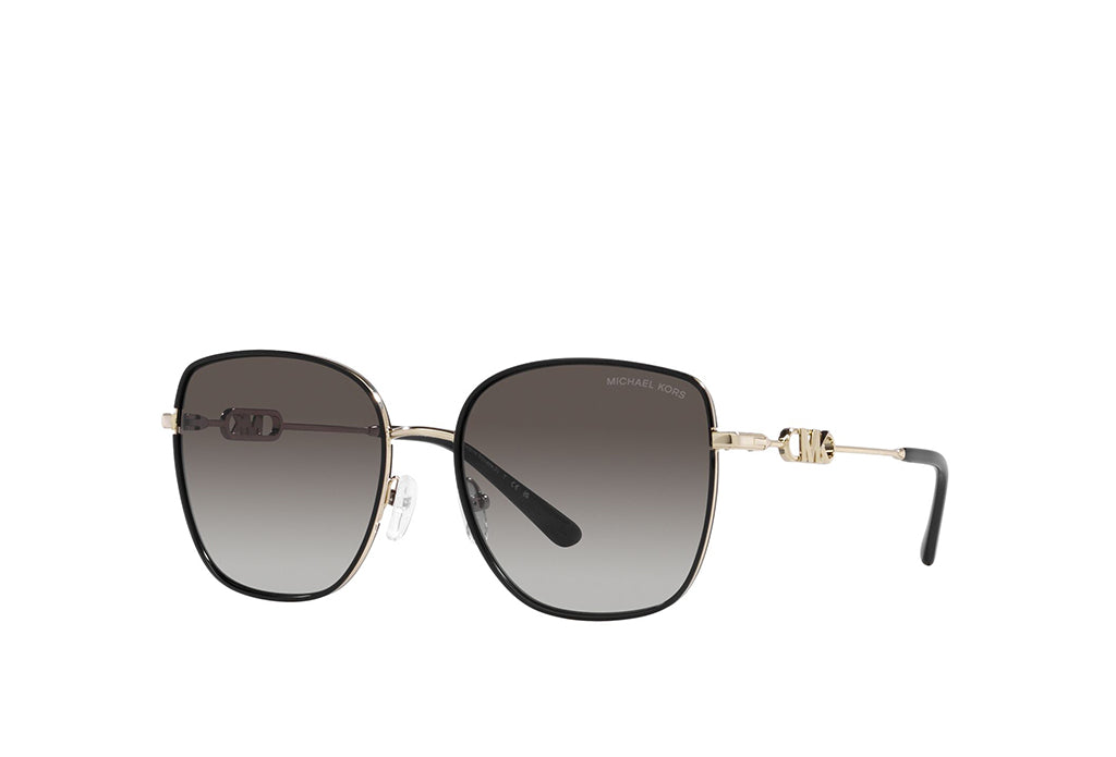 Michael Kors 1129J Sunglass