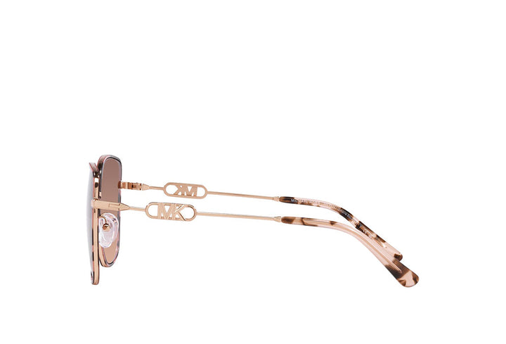 Michael Kors 1129J Sunglass
