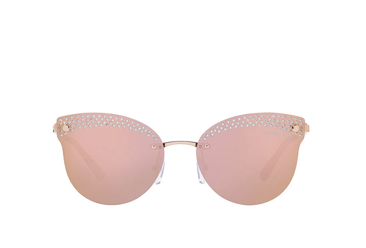 Michael Kors 1130B Sunglass