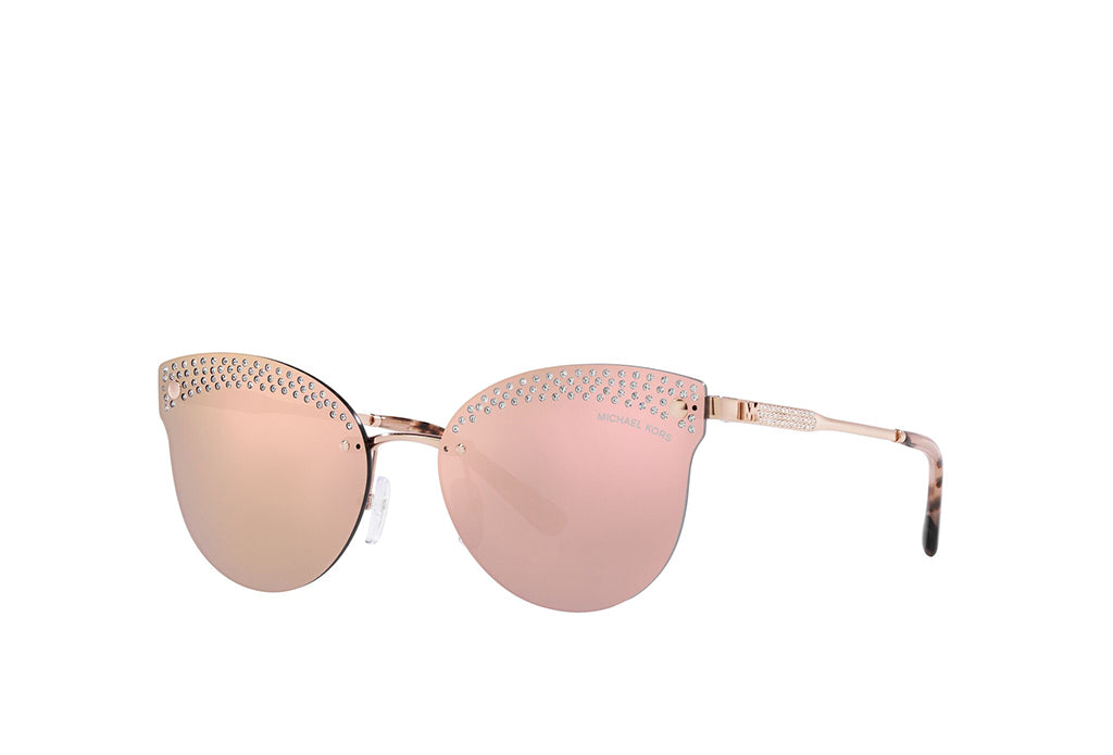 Michael Kors 1130B Sunglass