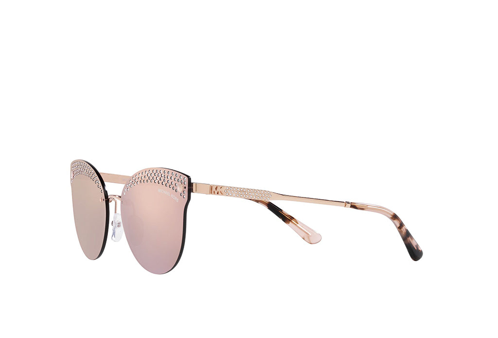 Michael Kors 1130B Sunglass