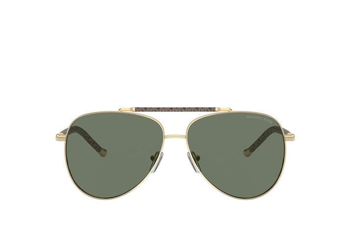 Michael Kors 1146 Sunglass