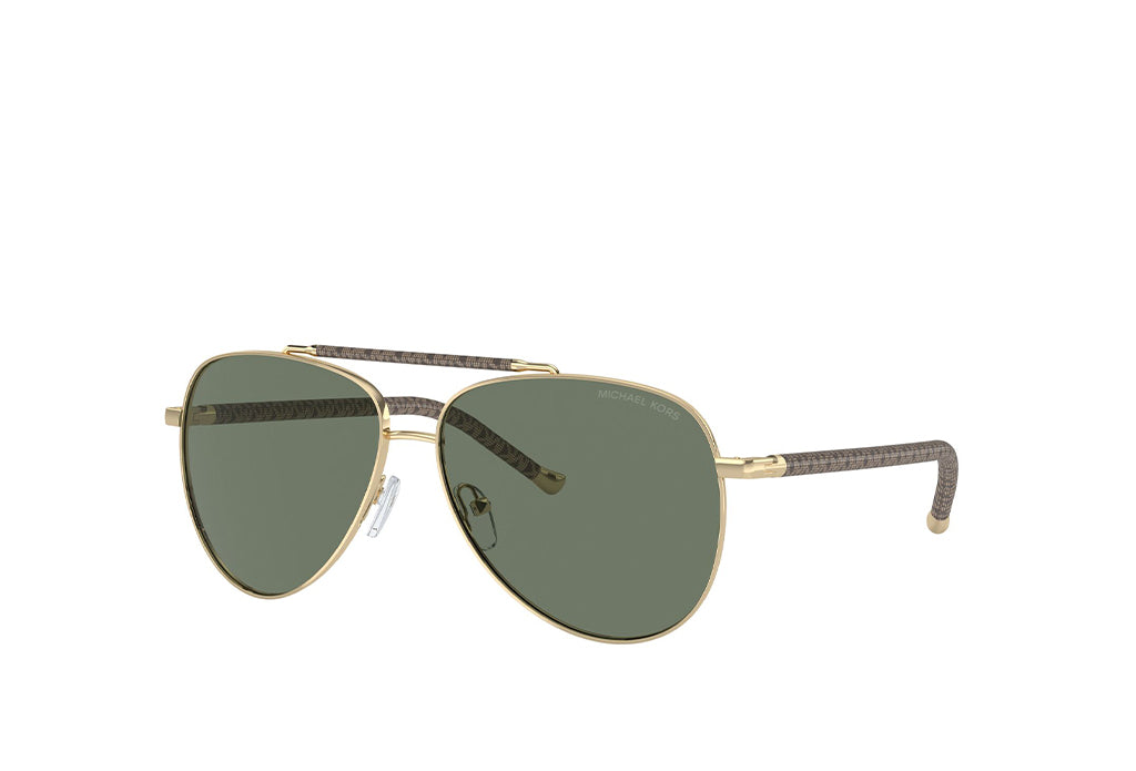 Michael Kors 1146 Sunglass