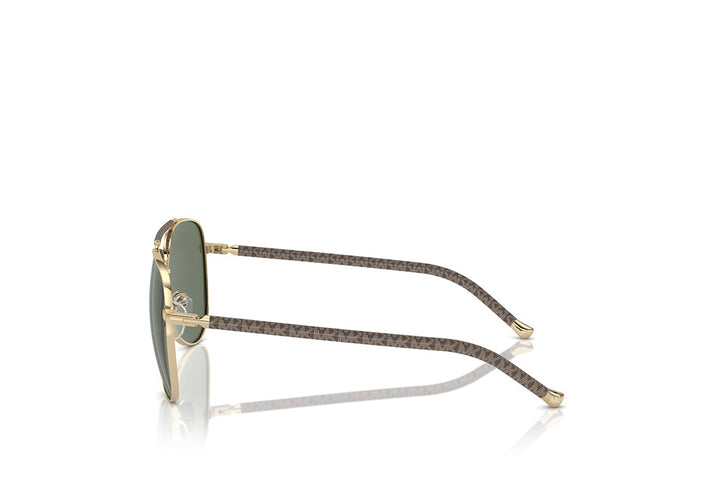 Michael Kors 1146 Sunglass