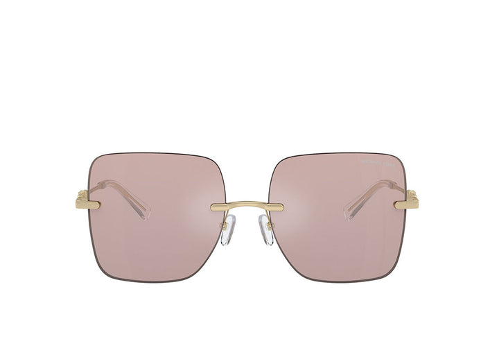 Michael Kors 1150 Sunglass