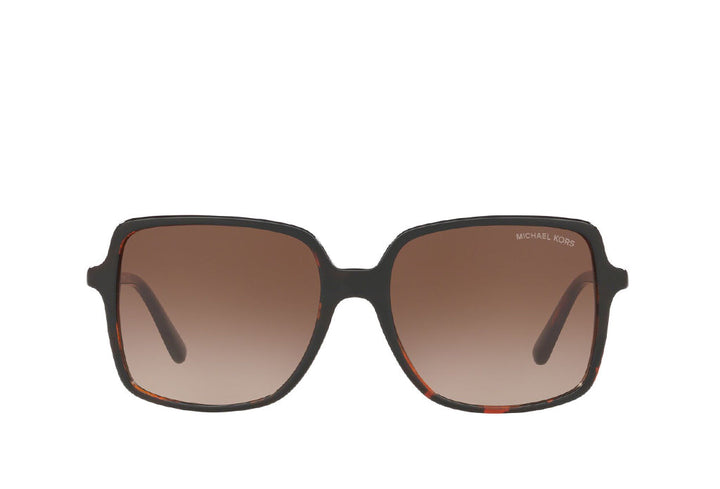 Michael Kors 2098U Sunglass