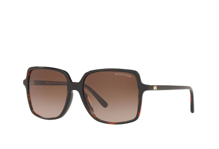 Michael Kors 2098U Sunglass