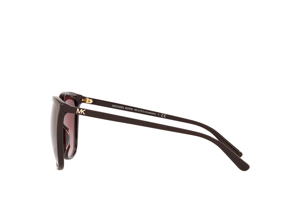 Michael Kors 2137U Sunglass