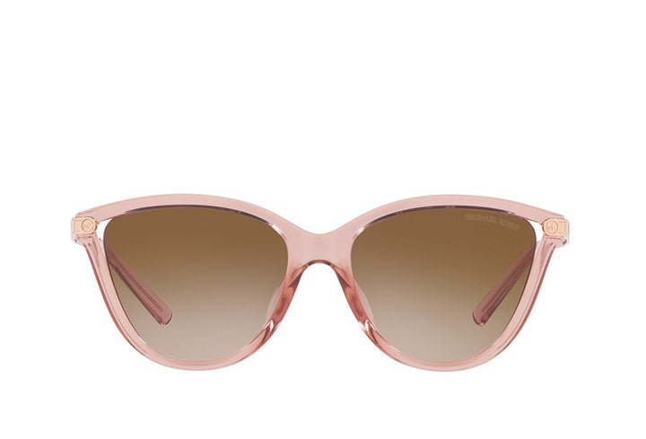 Michael Kors 2139U Sunglass