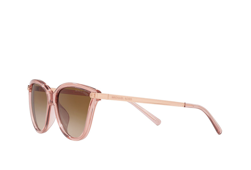 Michael Kors 2139U Sunglass