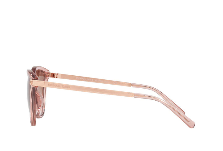 Michael Kors 2139U Sunglass