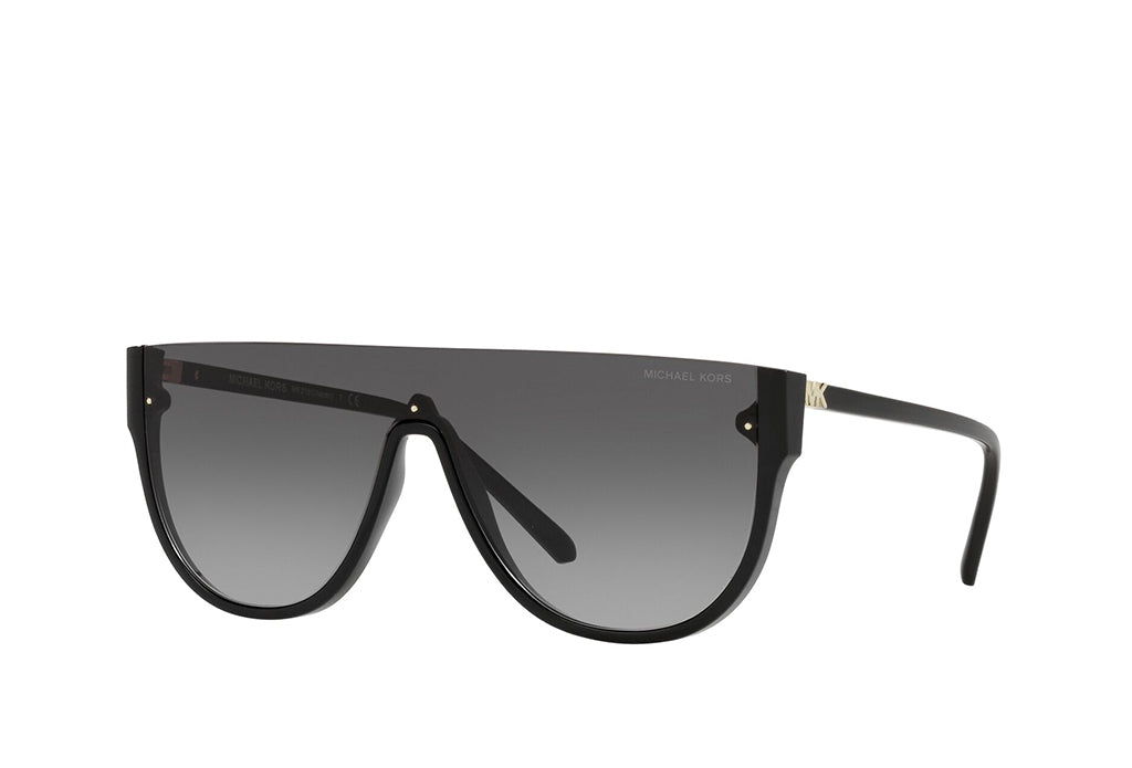 Michael Kors 2151 Sunglass