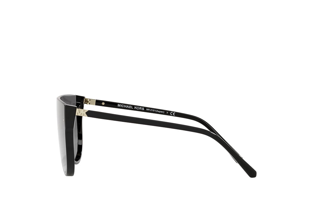 Michael Kors 2151 Sunglass