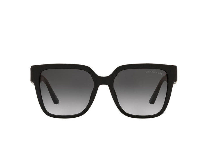 Michael Kors 2170U Sunglass