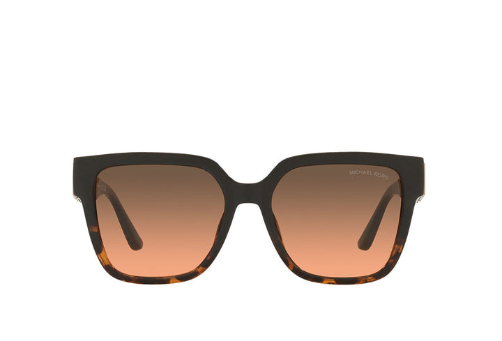 Michael Kors 2170U Sunglass