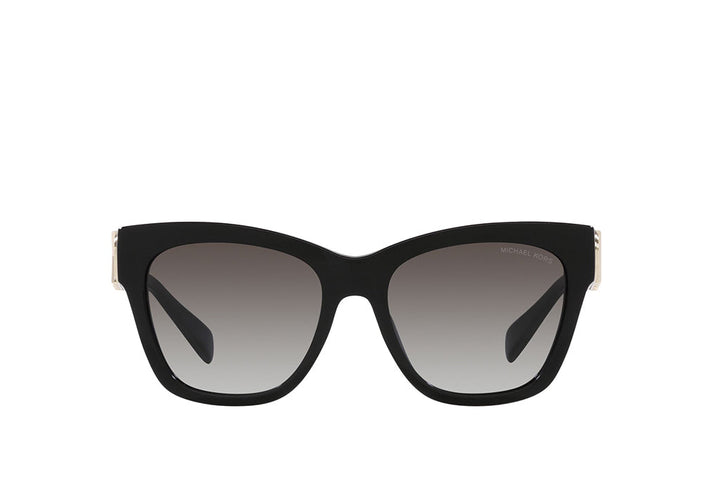 Michael Kors 2182U Sunglass