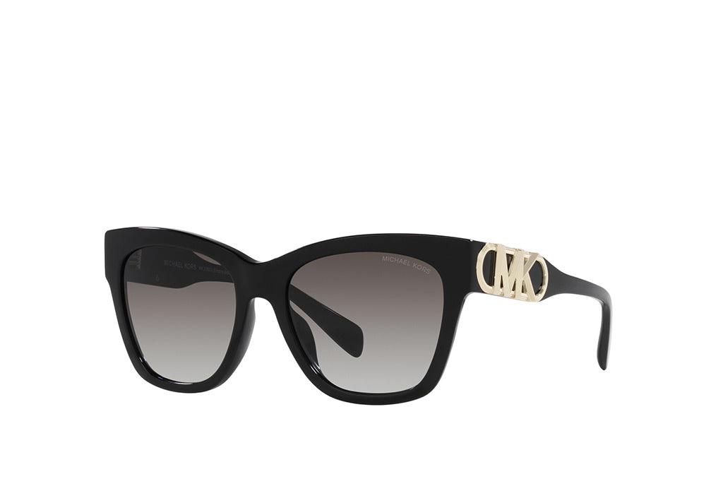 Michael Kors 2182U Sunglass