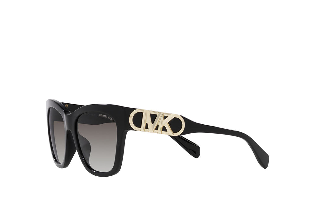 Michael Kors 2182U Sunglass