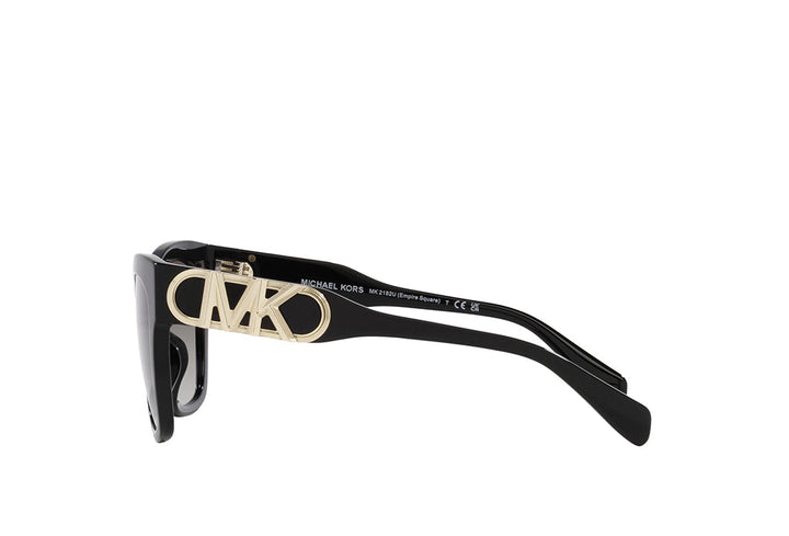 Michael Kors 2182U Sunglass